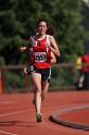 2010 Stanford Invite-High School-036